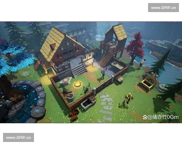 探索C7电子娱乐登录入口的全新功能与优势，开启智能娱乐新体验