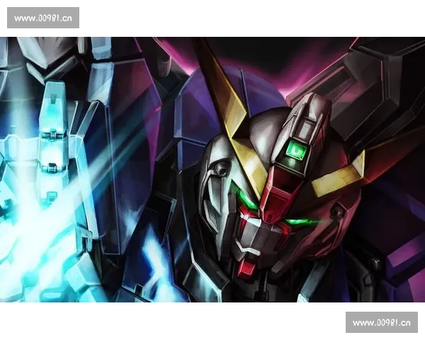 黑悟空觉醒之战穿越时空对决命运的最强暗影传奇