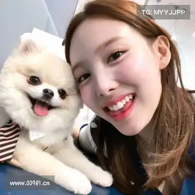 陈娉钰